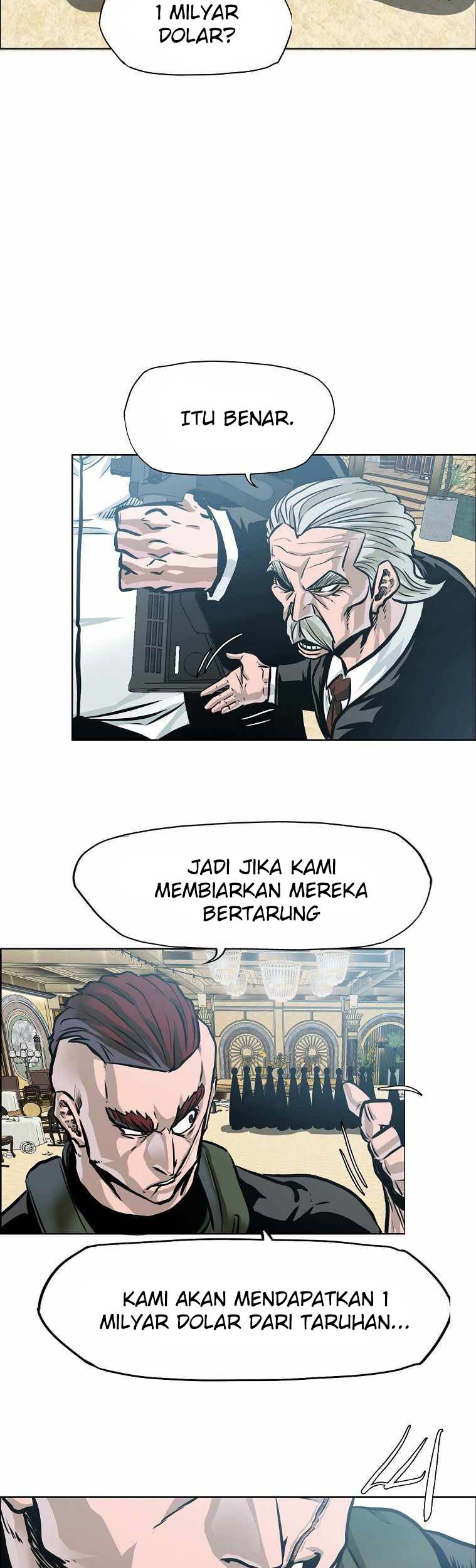 Halaman 28