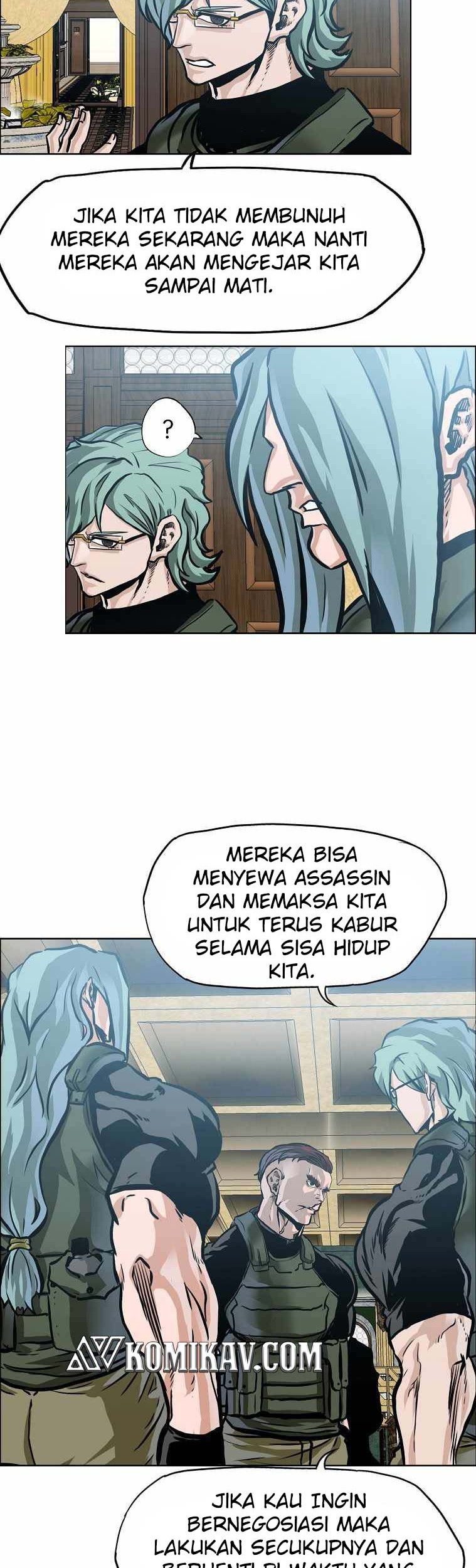 Halaman 31