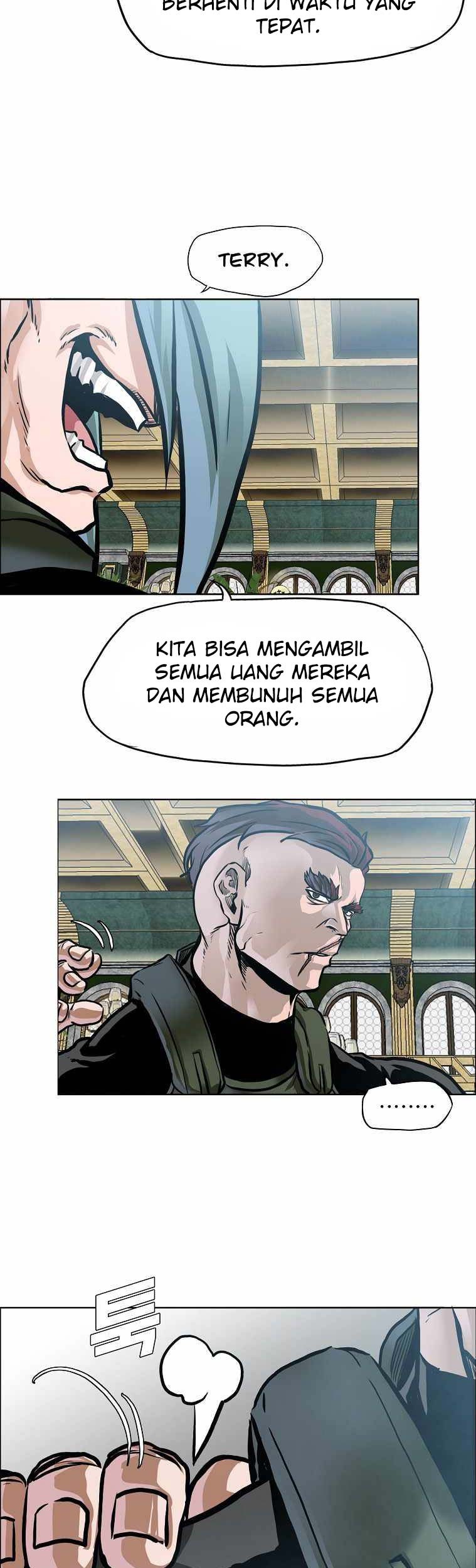 Halaman 32