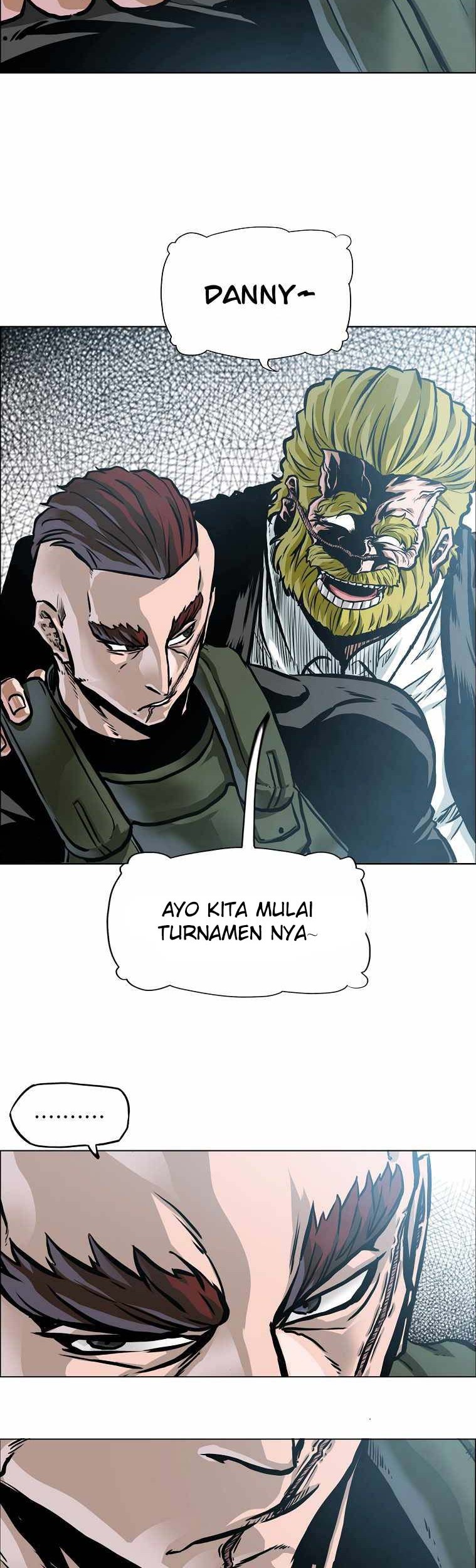 Halaman 33