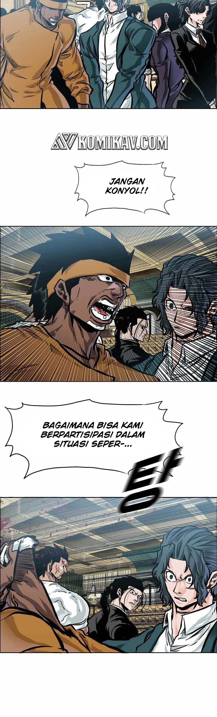 Halaman 38