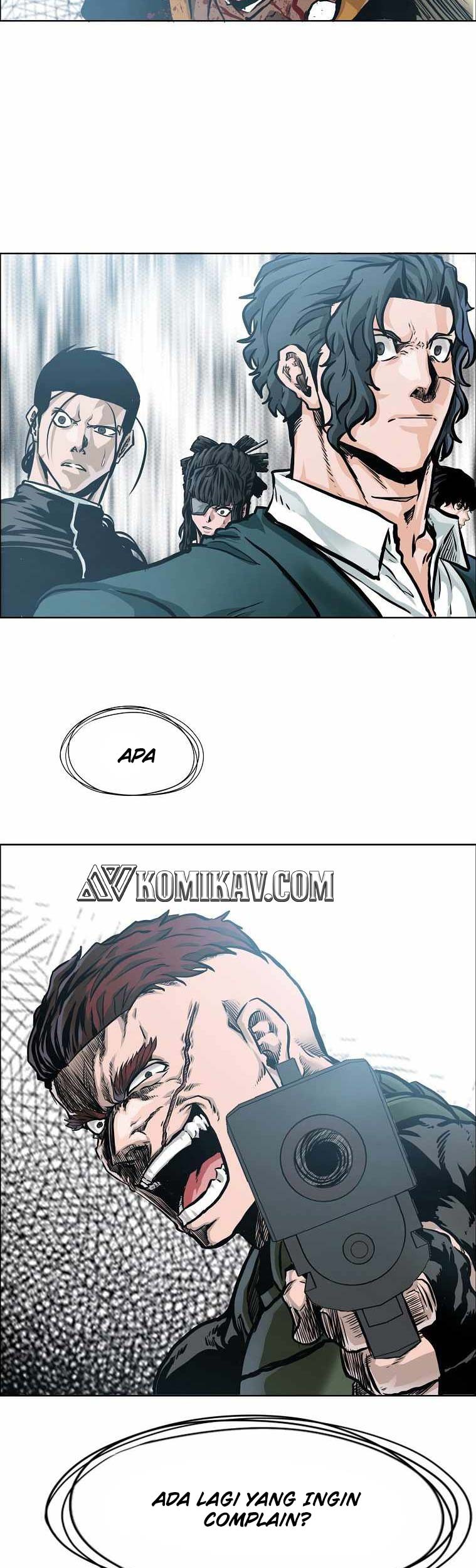 Halaman 40