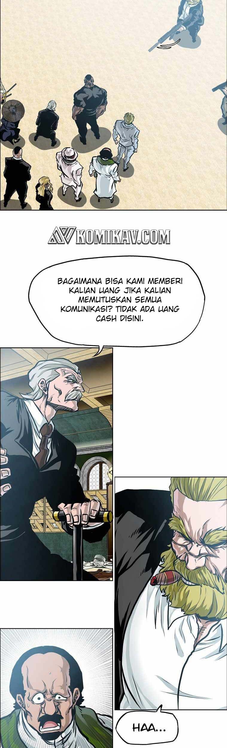 Halaman 8