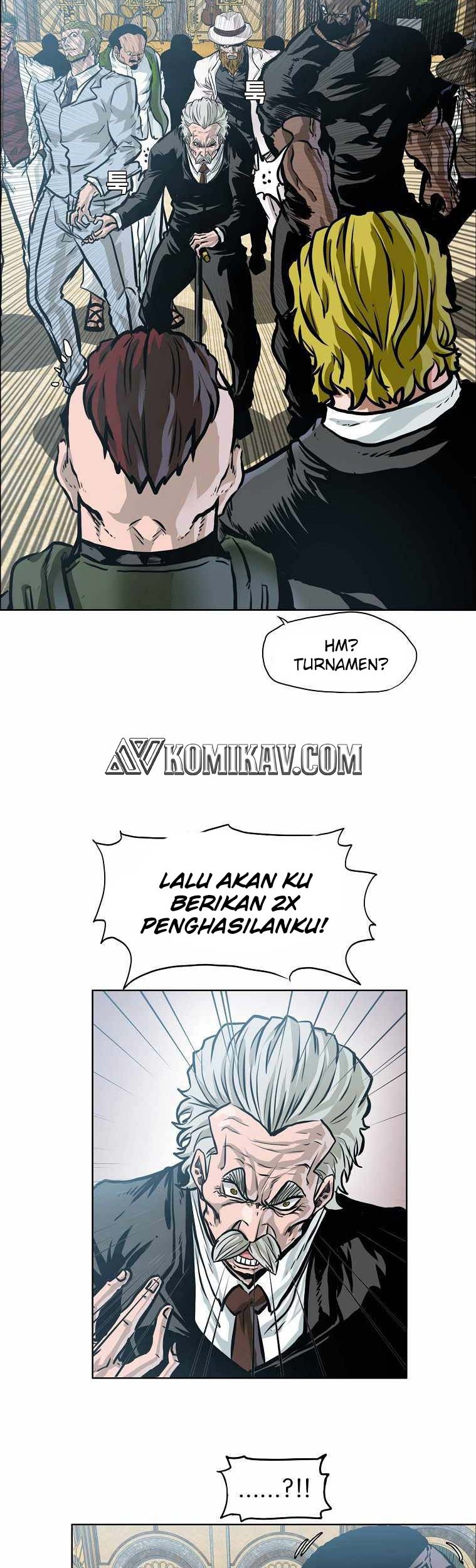 Halaman 13
