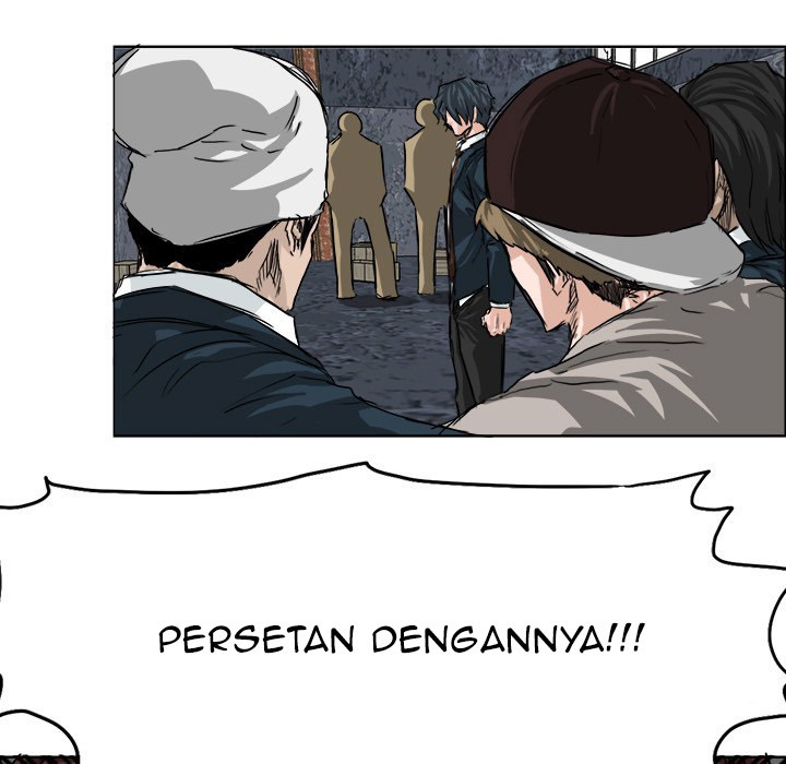 Halaman 56