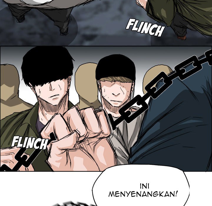 Halaman 83