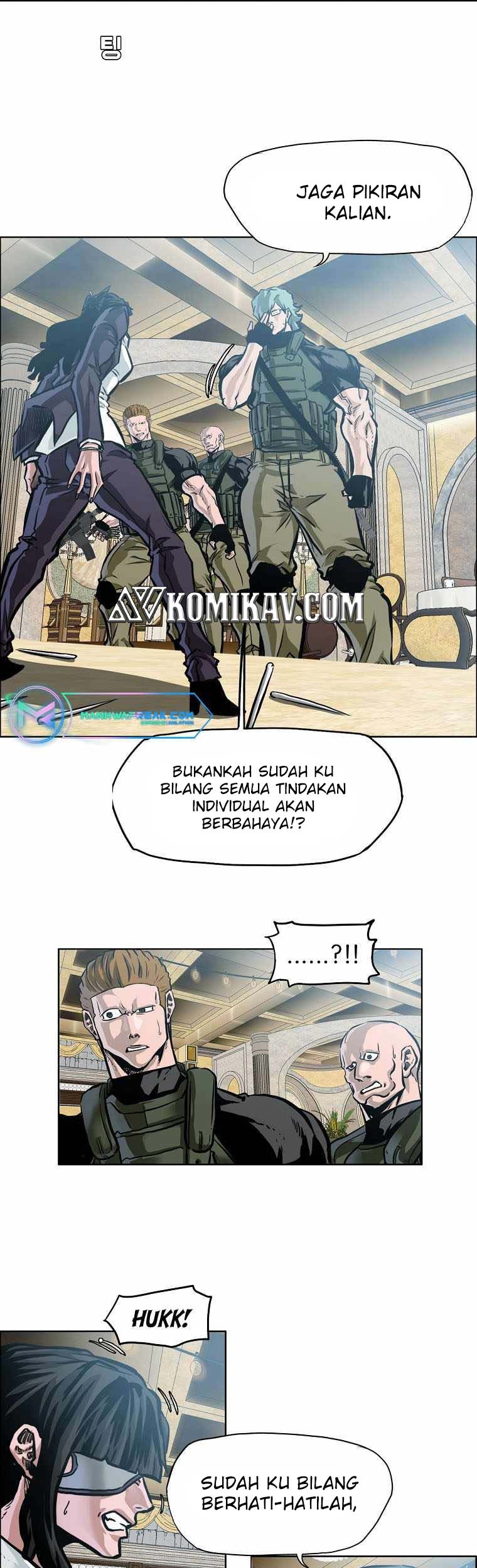 Halaman 20