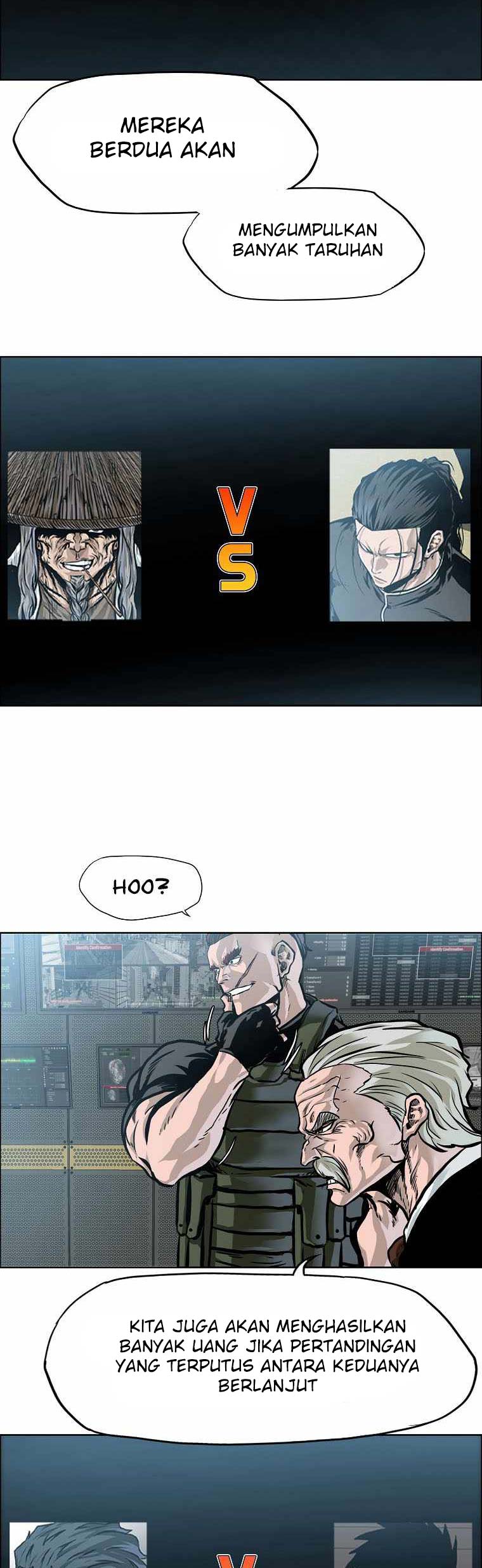 Halaman 33