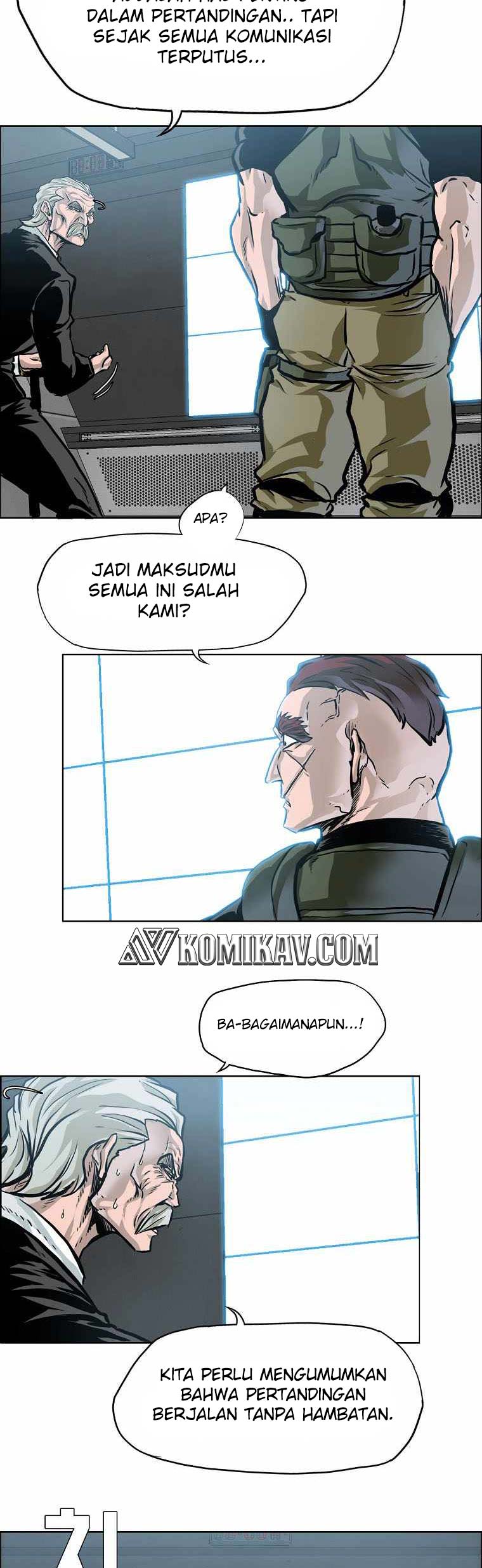 Halaman 36