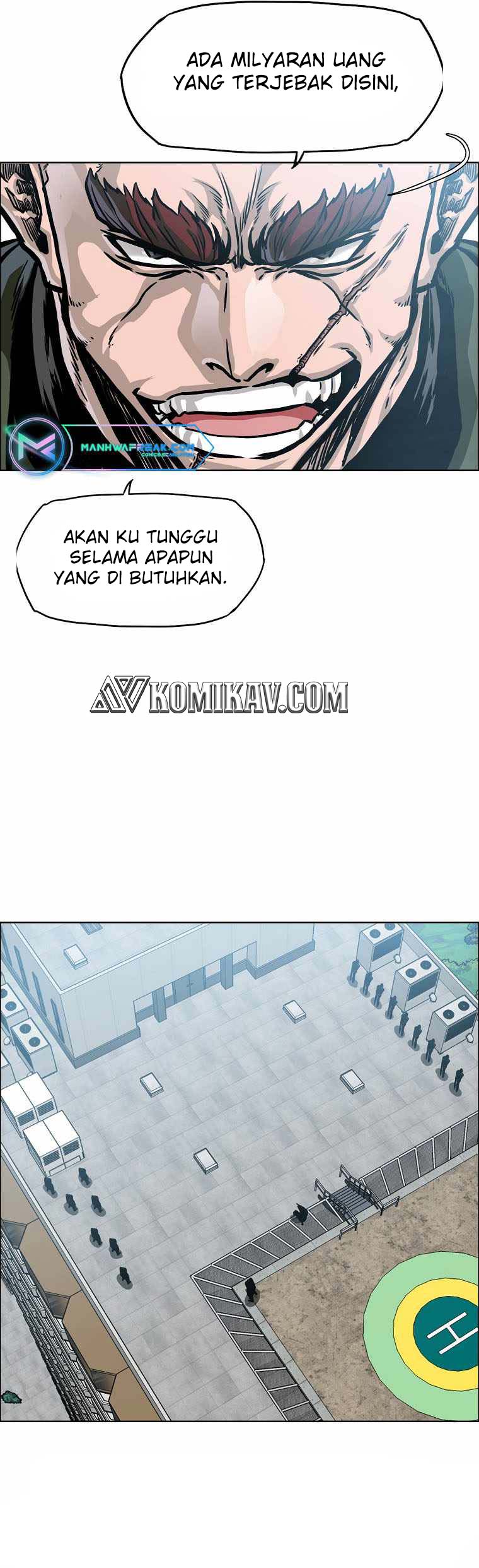 Halaman 38