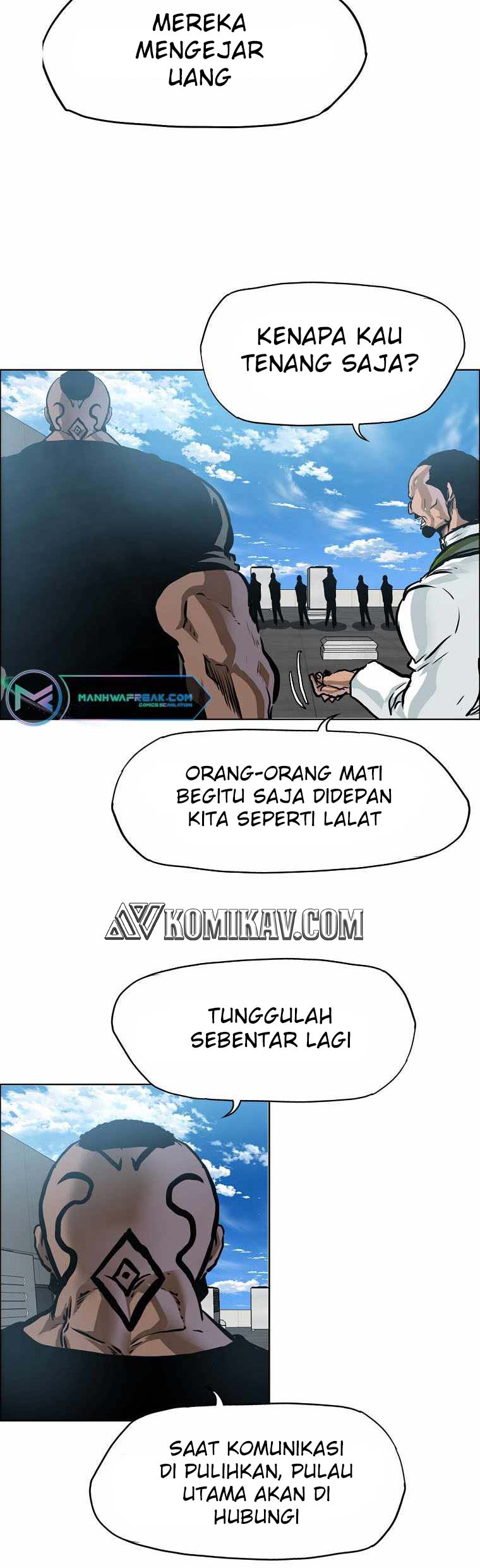 Halaman 43