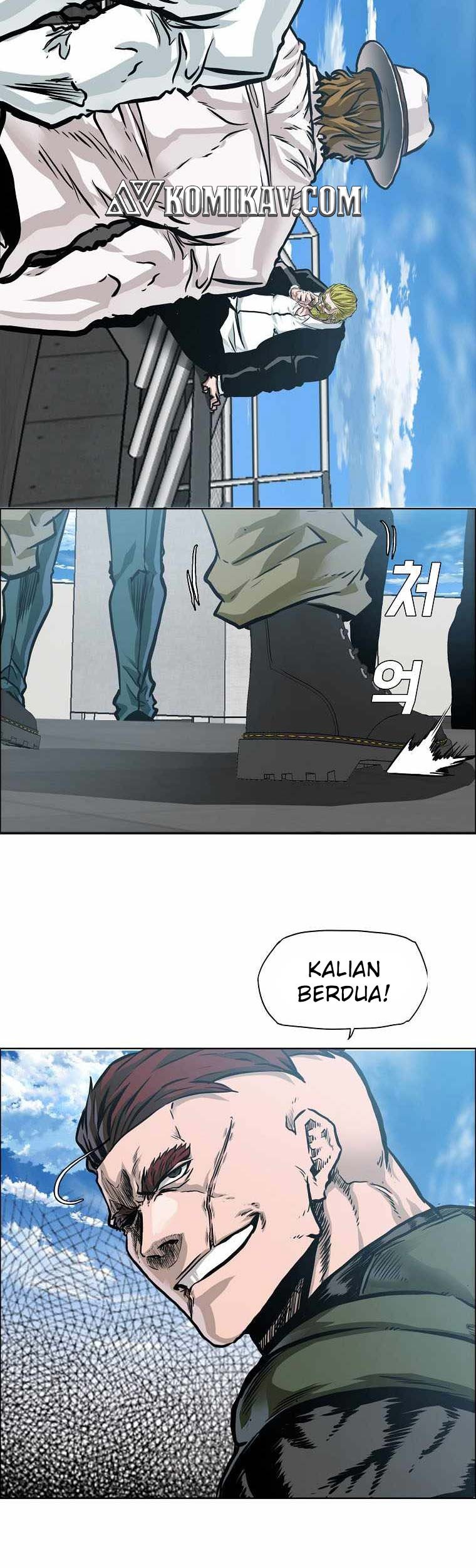 Halaman 52