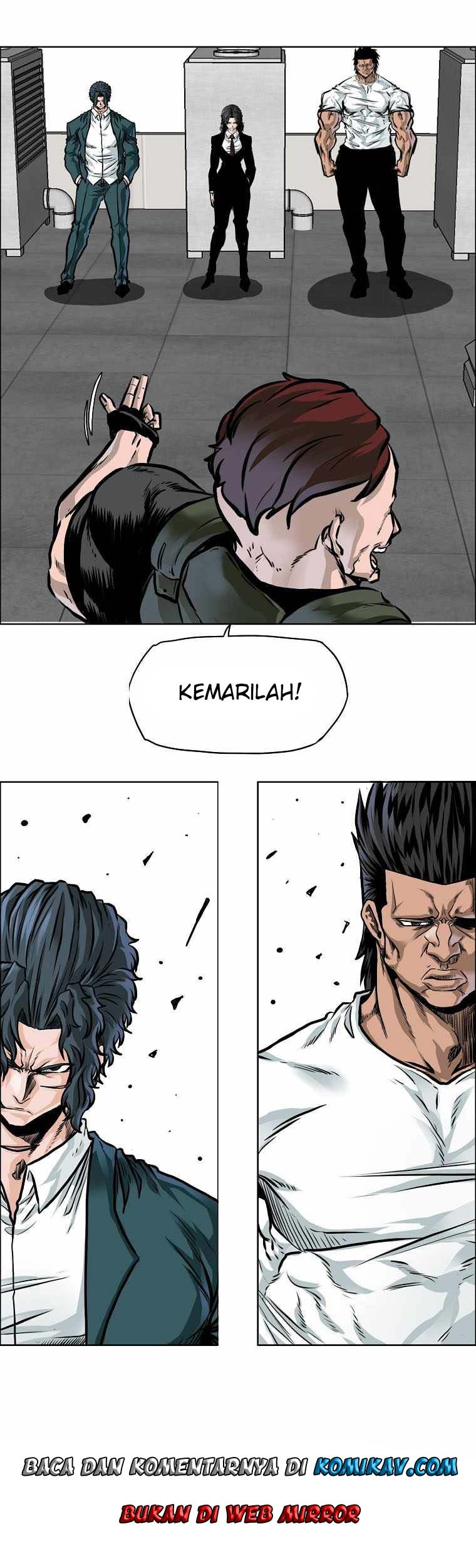 Halaman 54