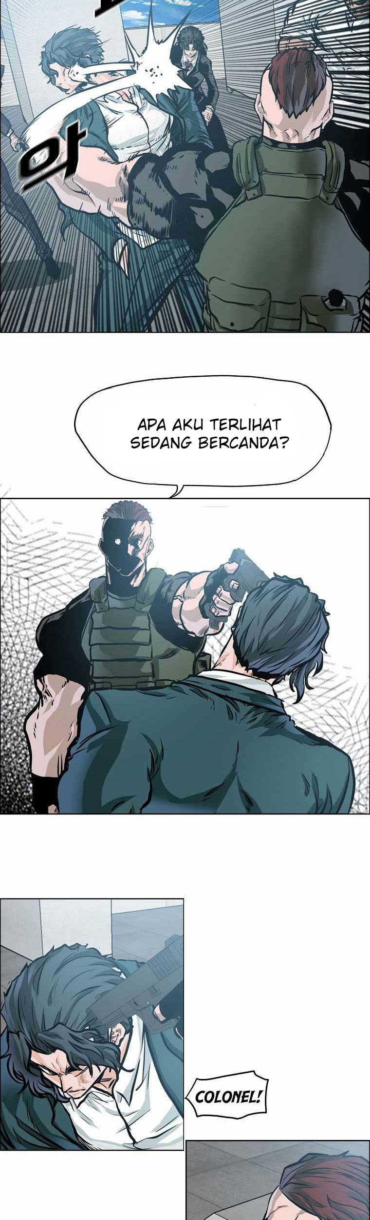 Halaman 224