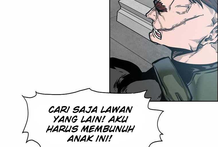Halaman 225
