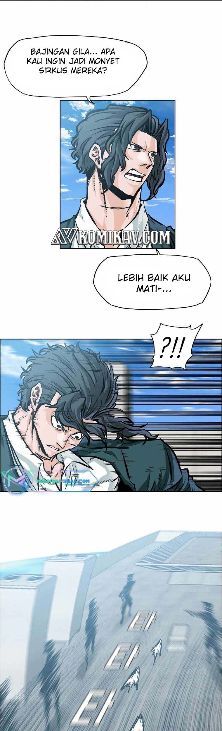 Halaman 228