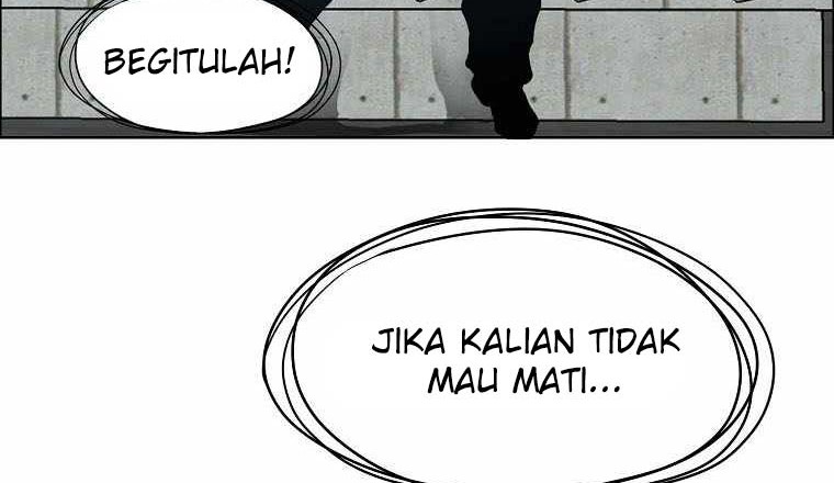 Halaman 233