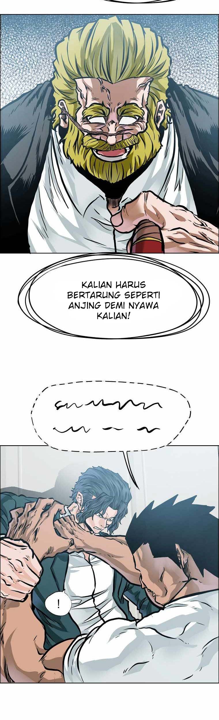 Halaman 234