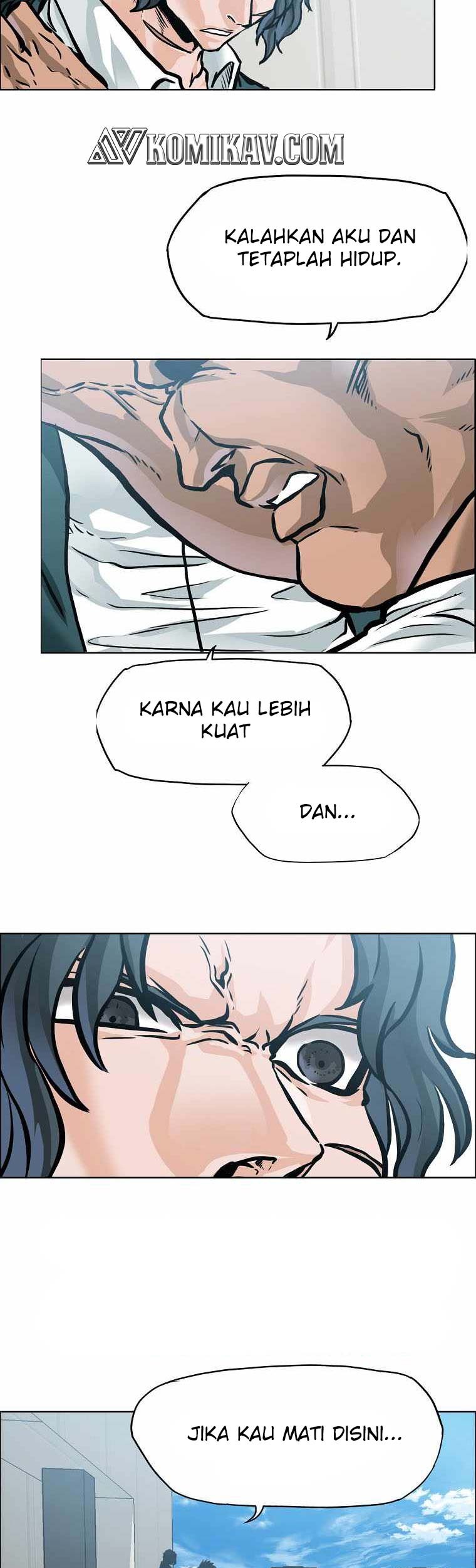 Halaman 236