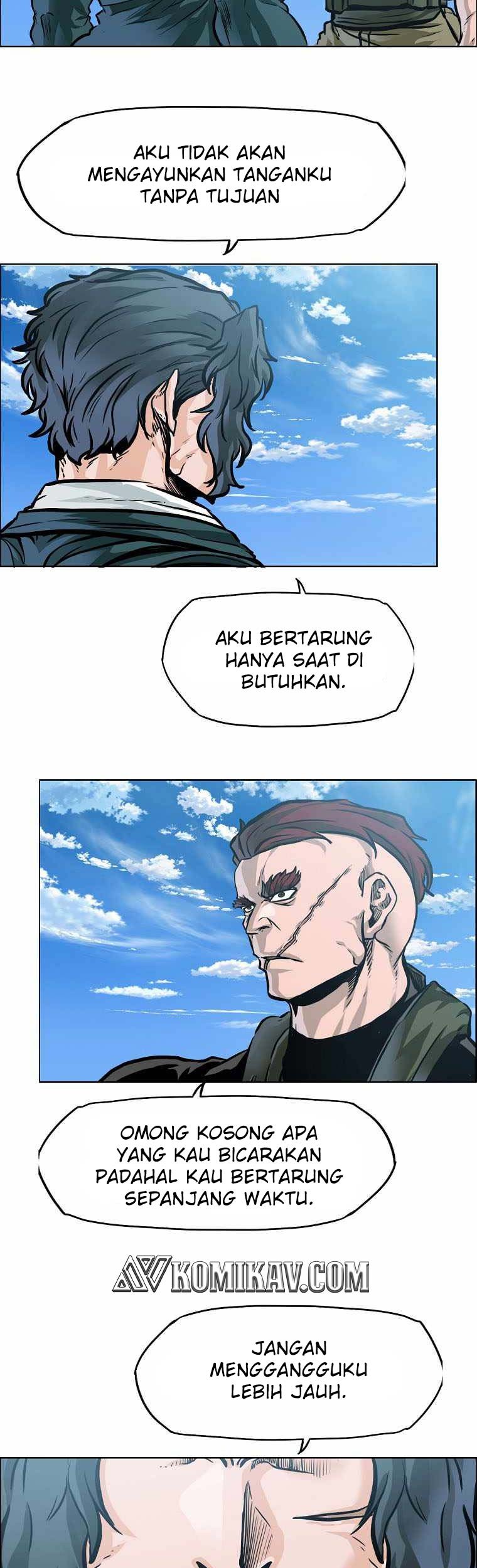 Halaman 250