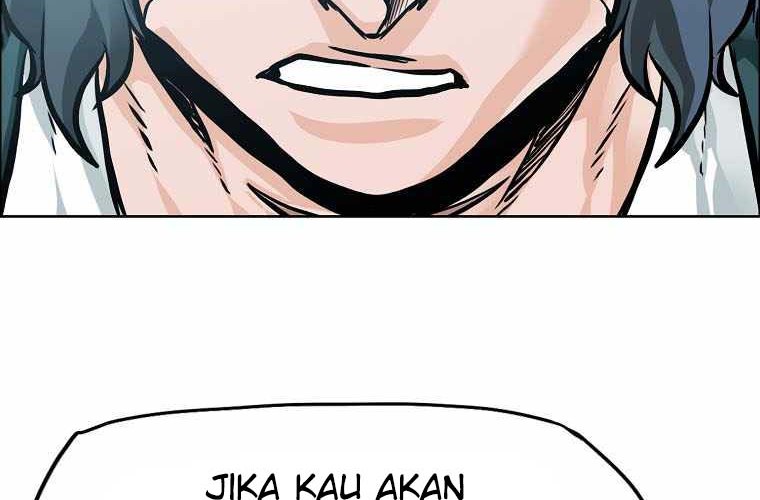 Halaman 251