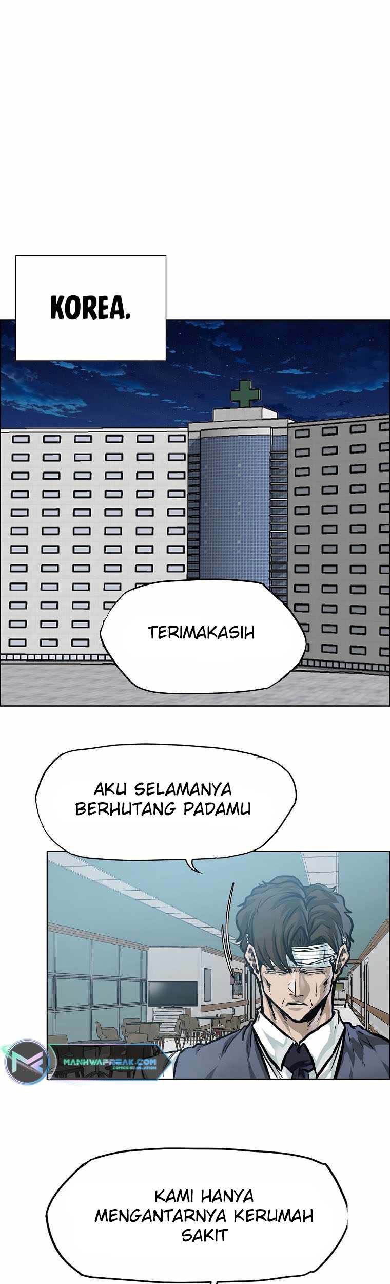 Halaman 256
