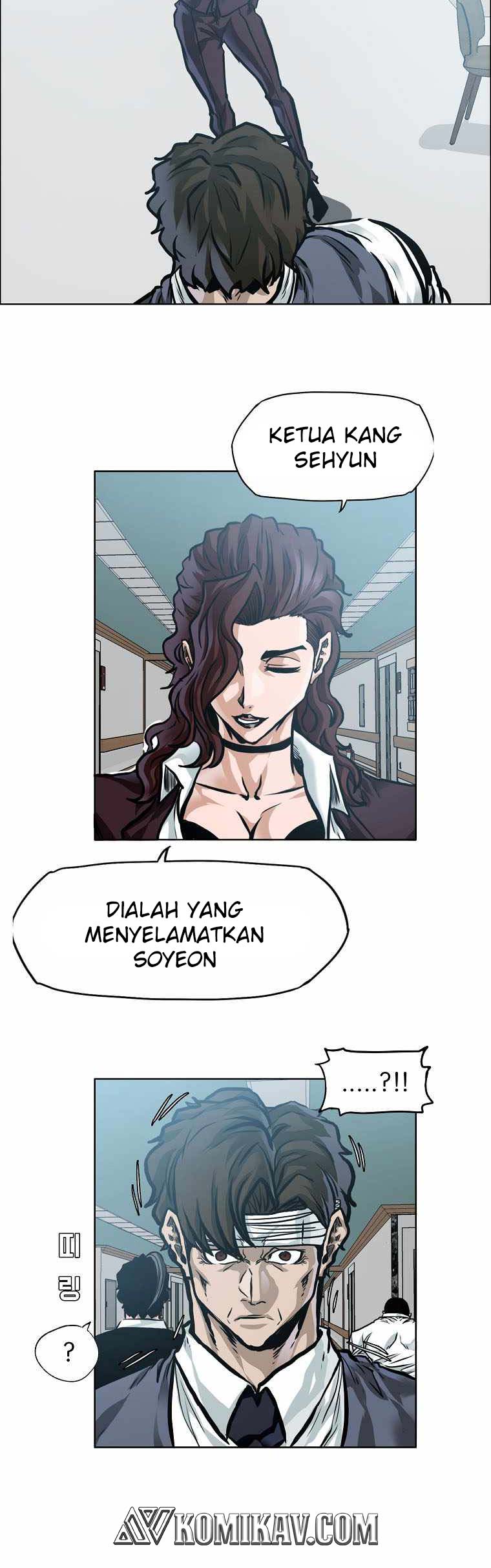 Halaman 259