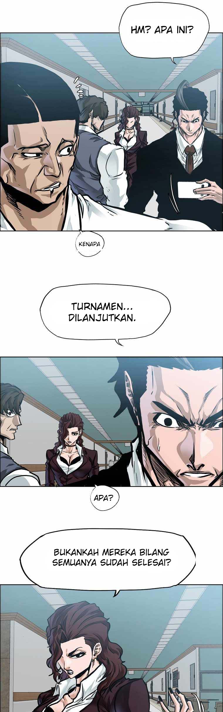 Halaman 260