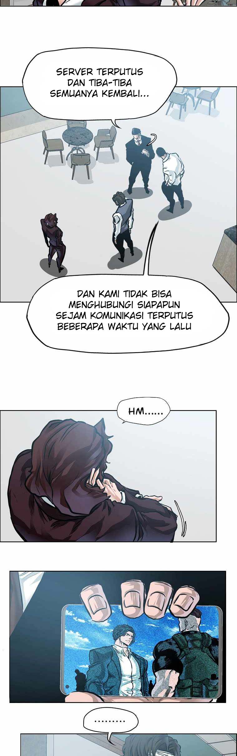 Halaman 261