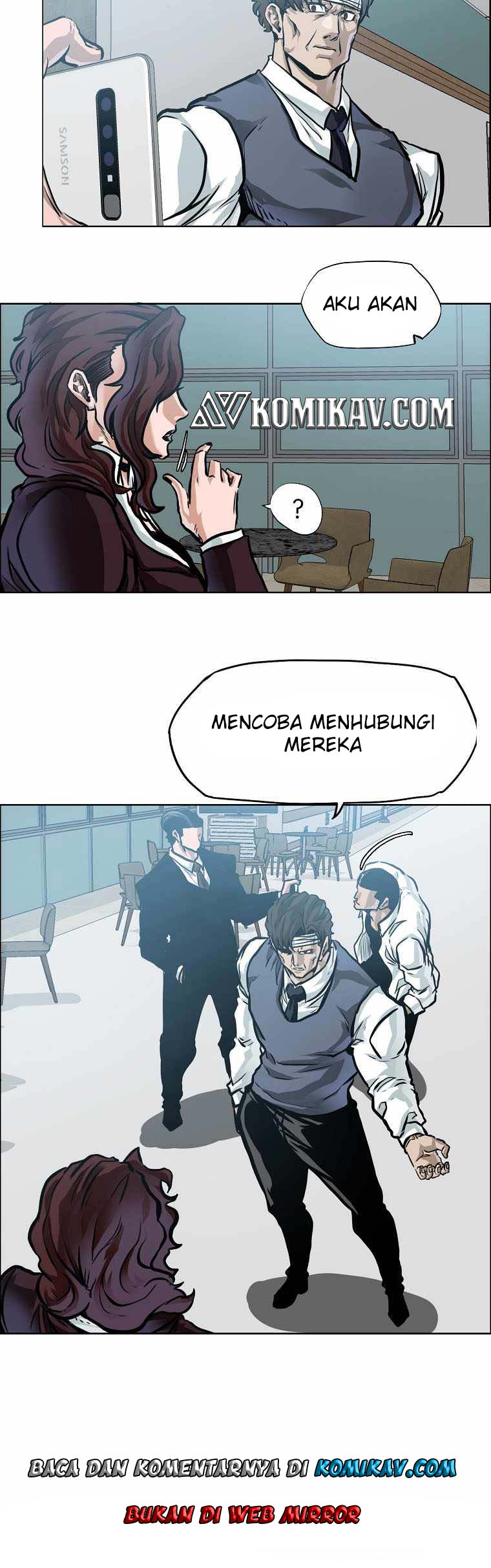 Halaman 262