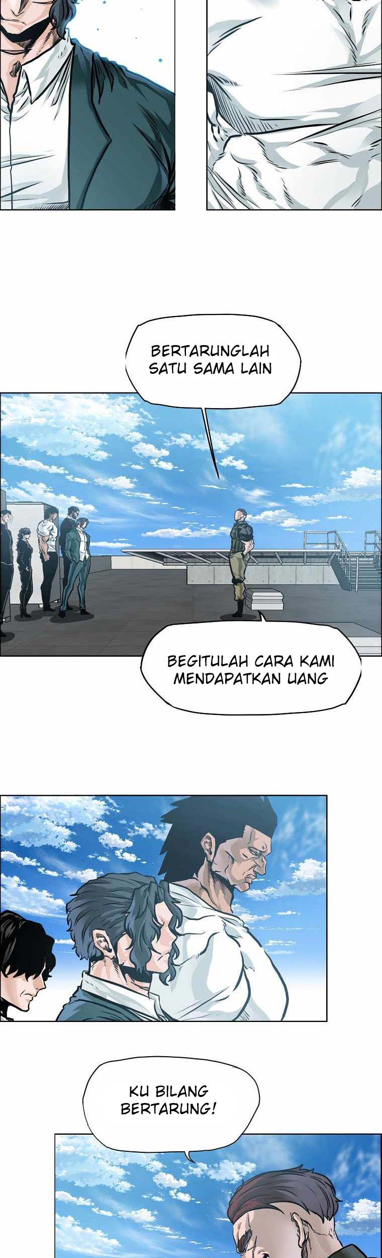 Halaman 210