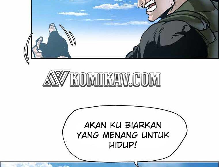 Halaman 211