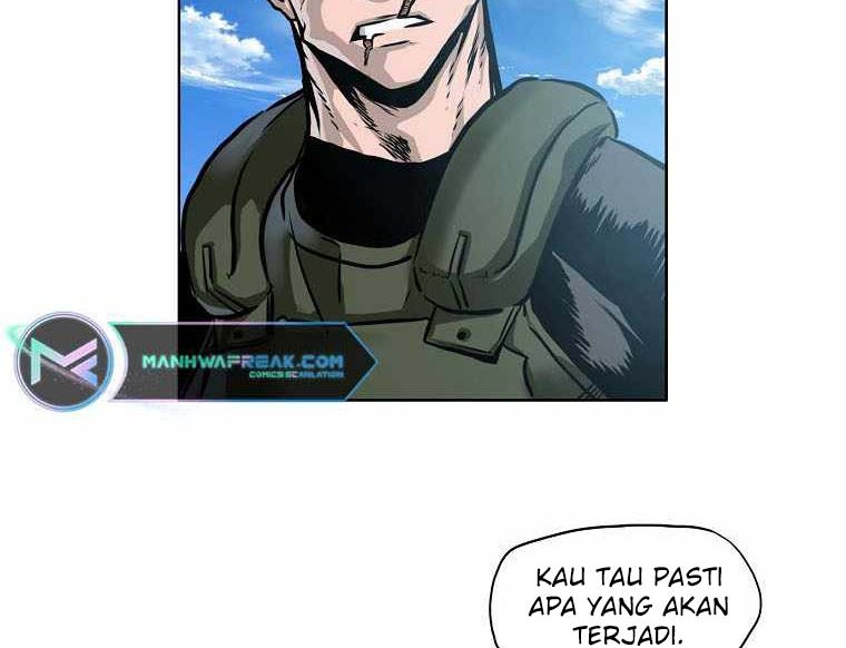 Halaman 213