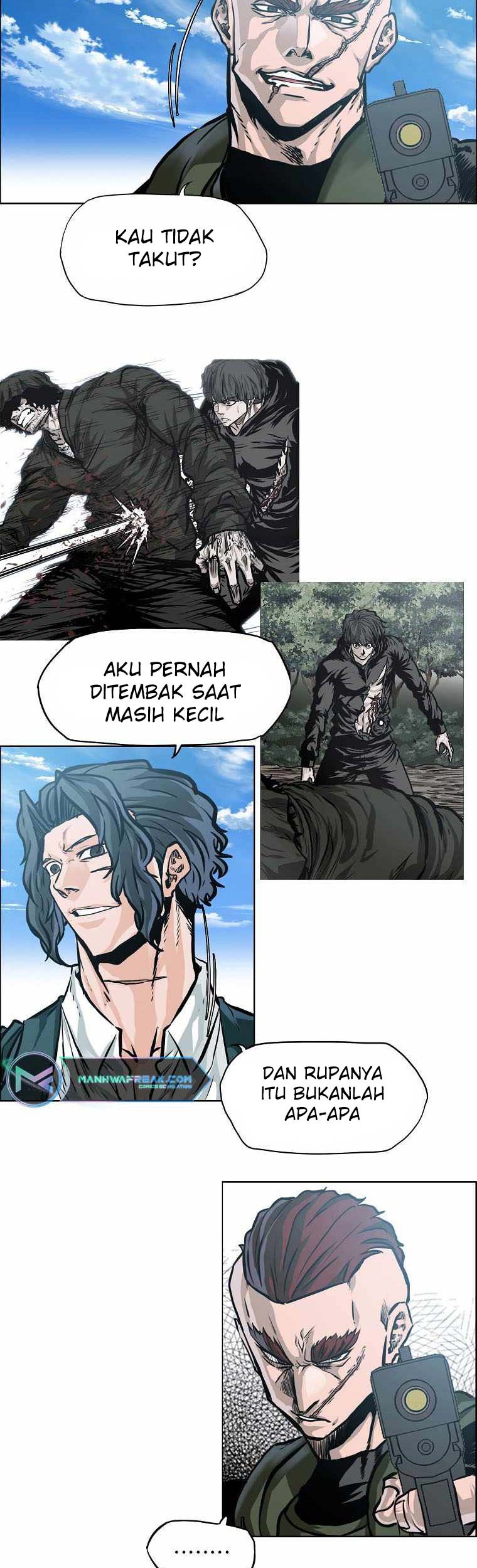 Halaman 216
