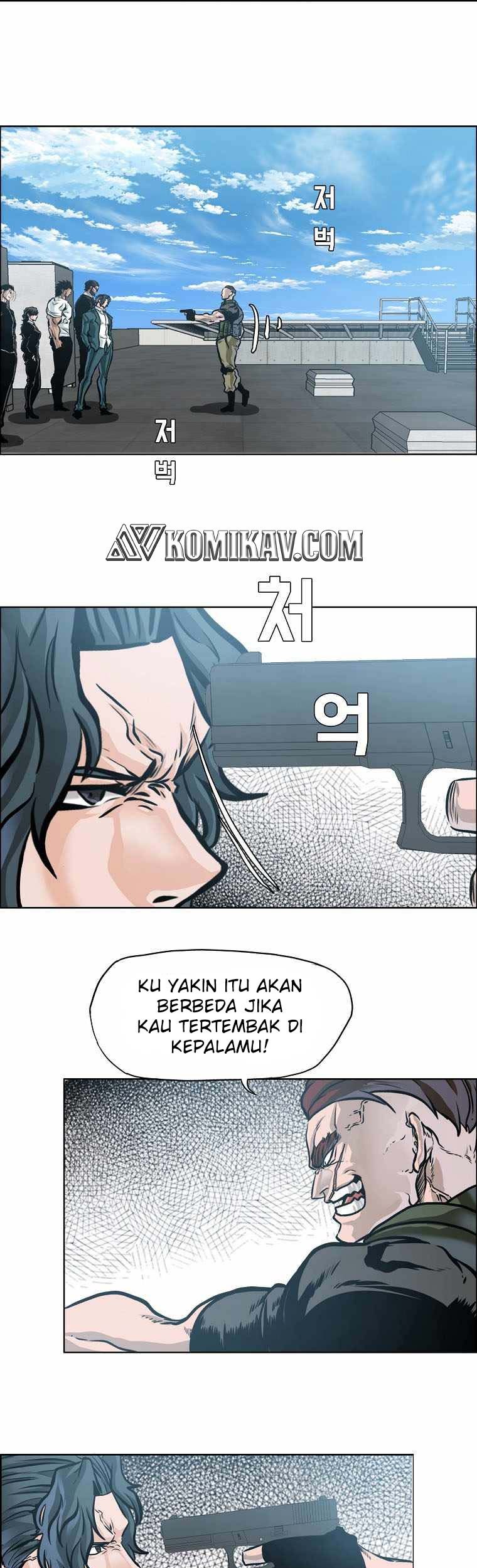 Halaman 218