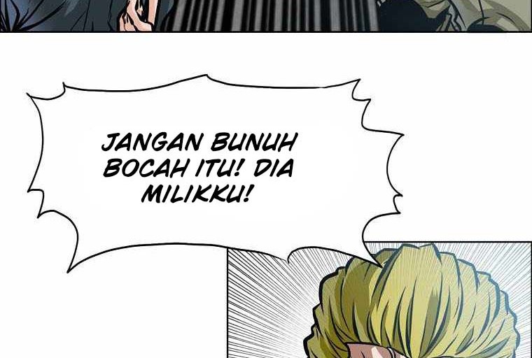 Halaman 221