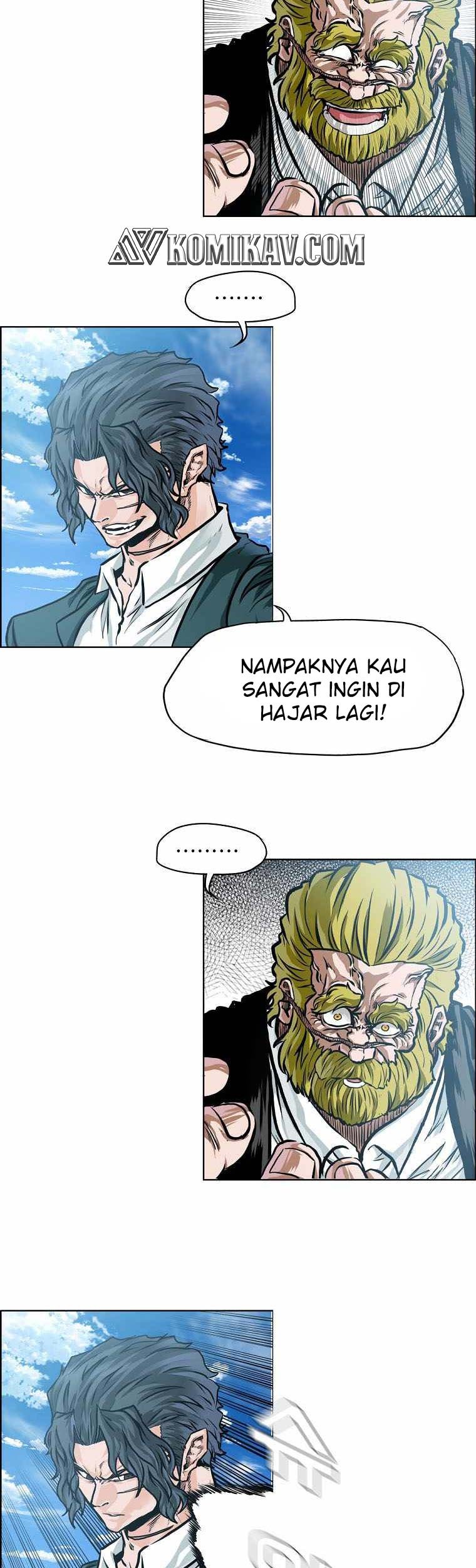Halaman 222
