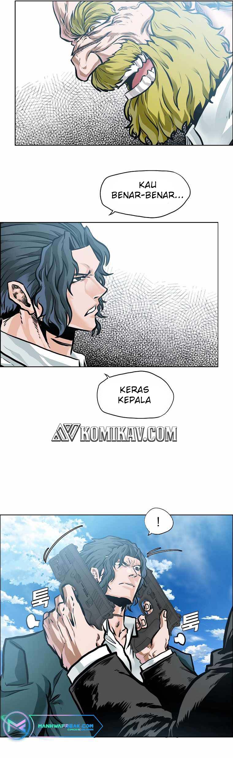 Halaman 20