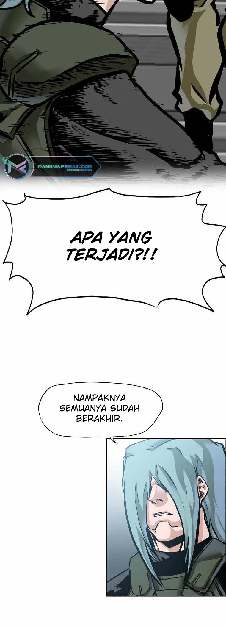 Halaman 156