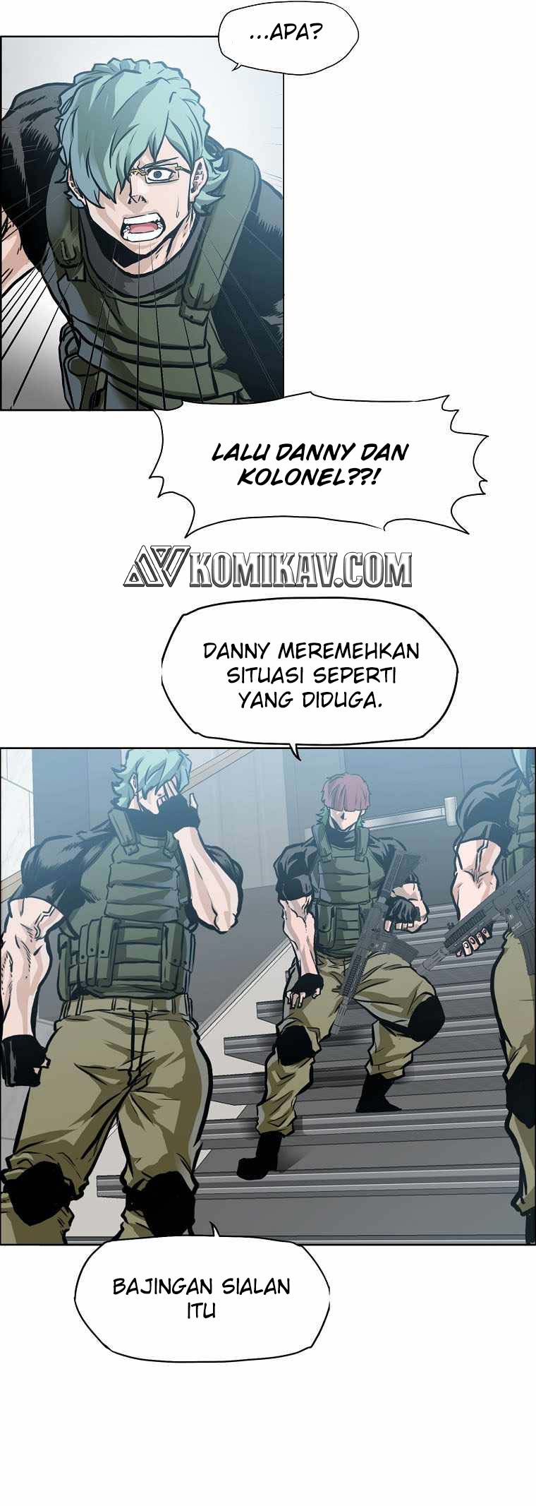 Halaman 157
