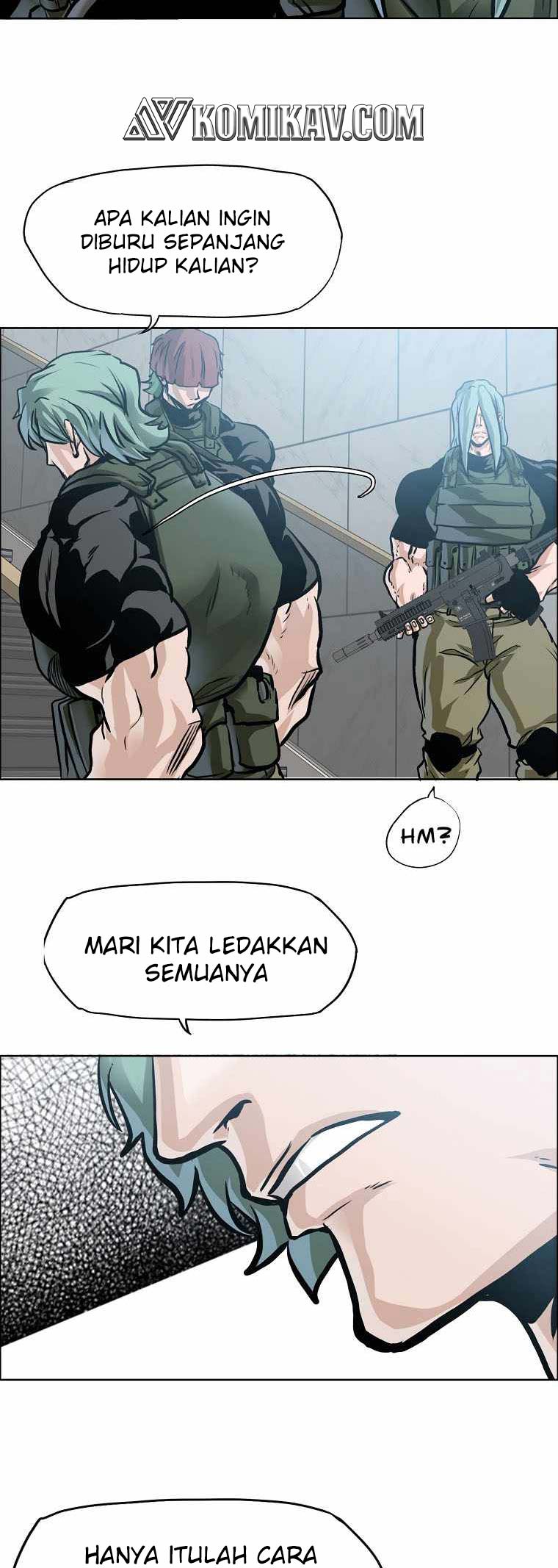 Halaman 160