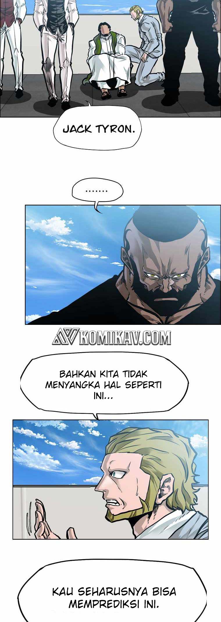 Halaman 162