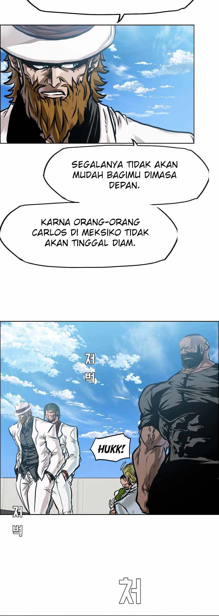 Halaman 163