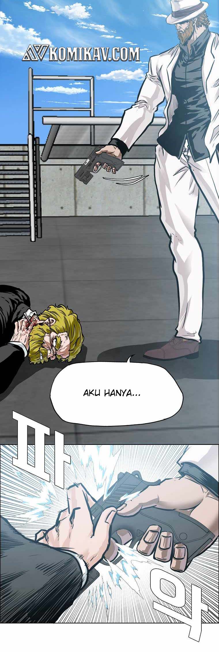 Halaman 166
