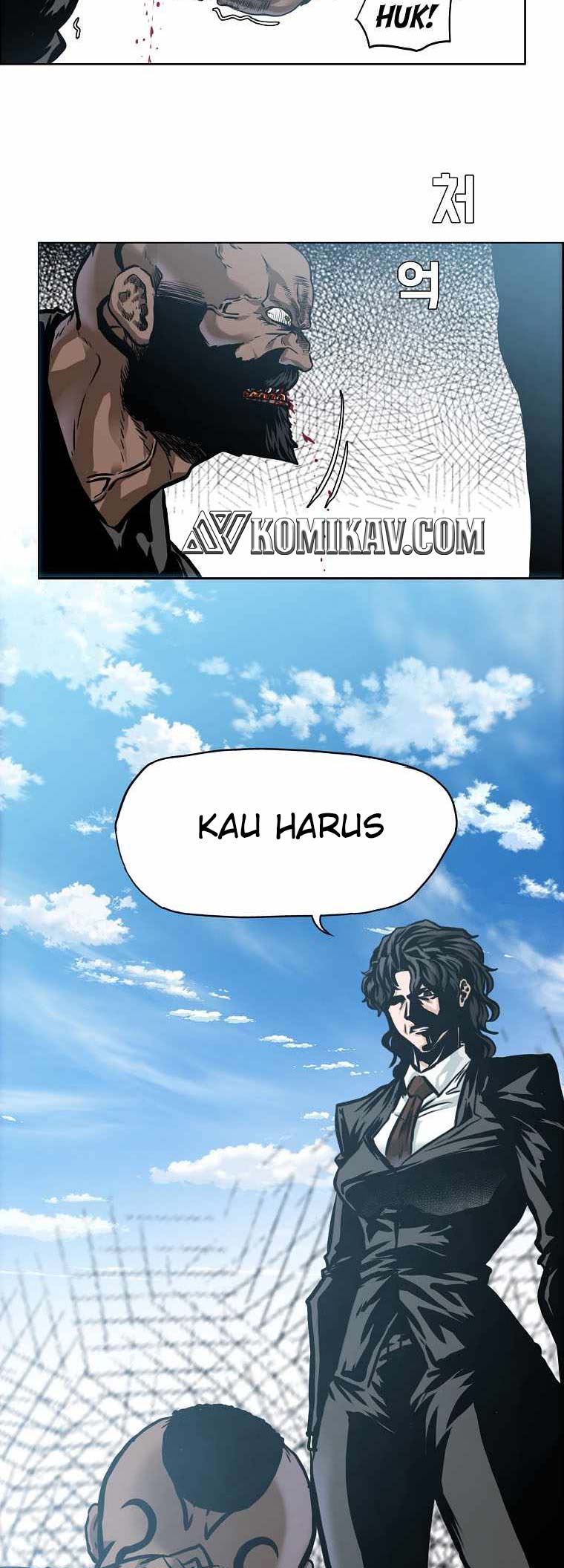 Halaman 173