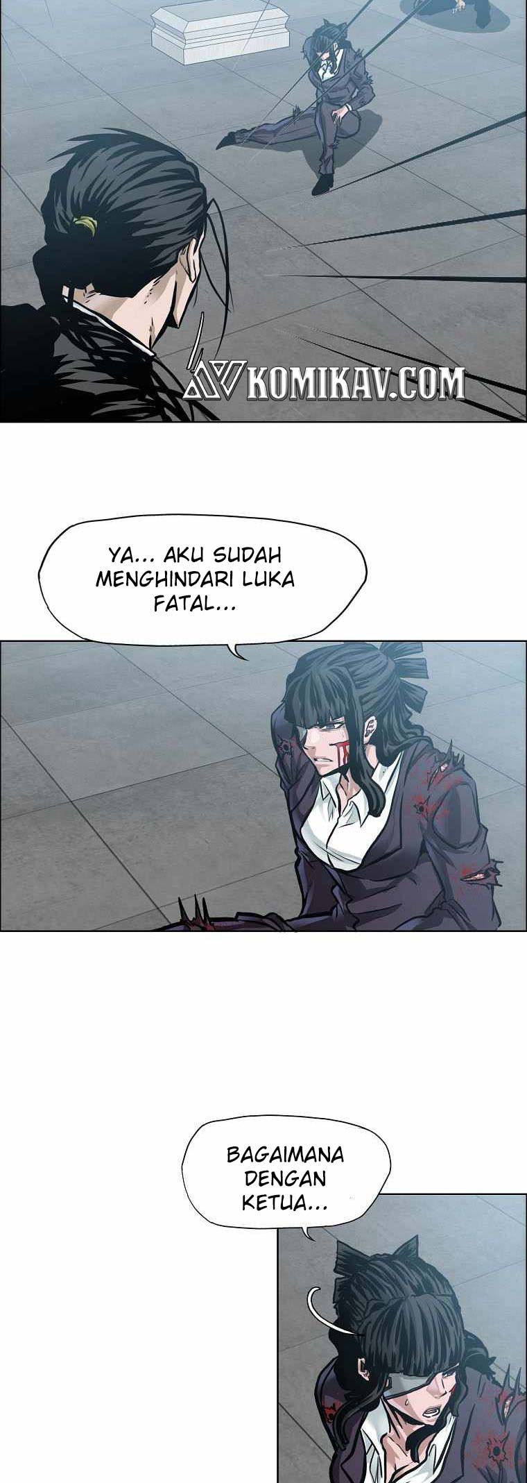 Halaman 141
