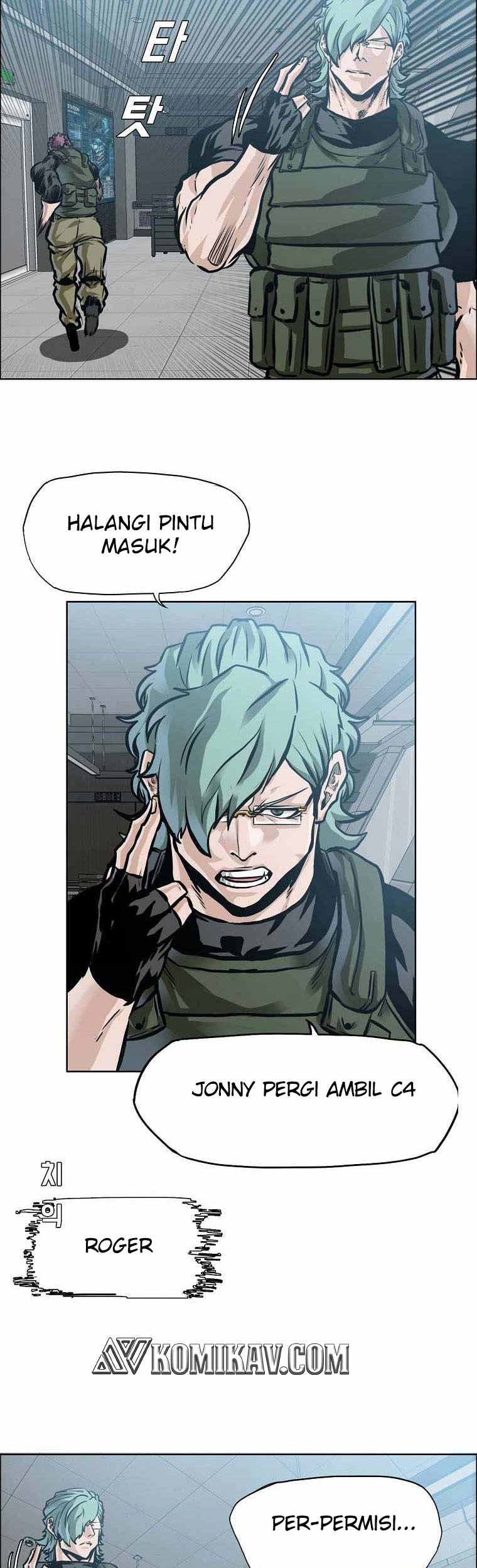 Halaman 18