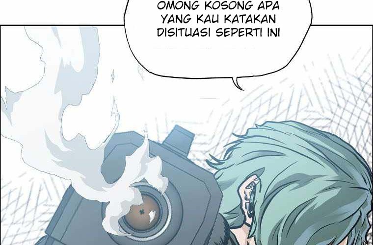 Halaman 25