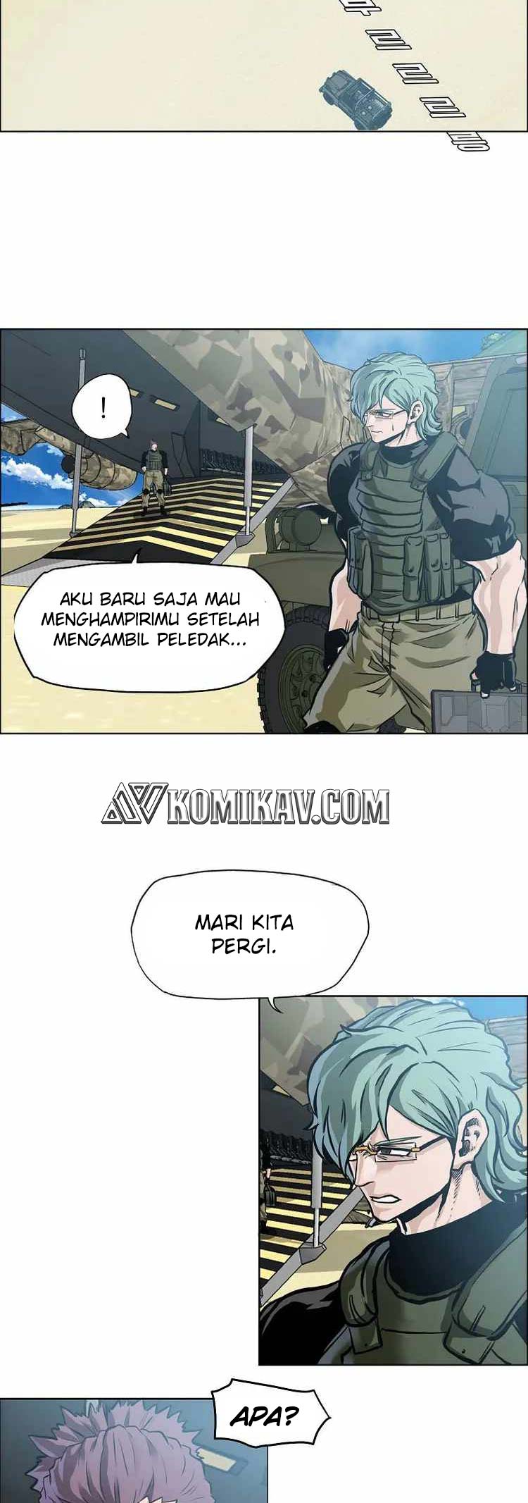 Halaman 32