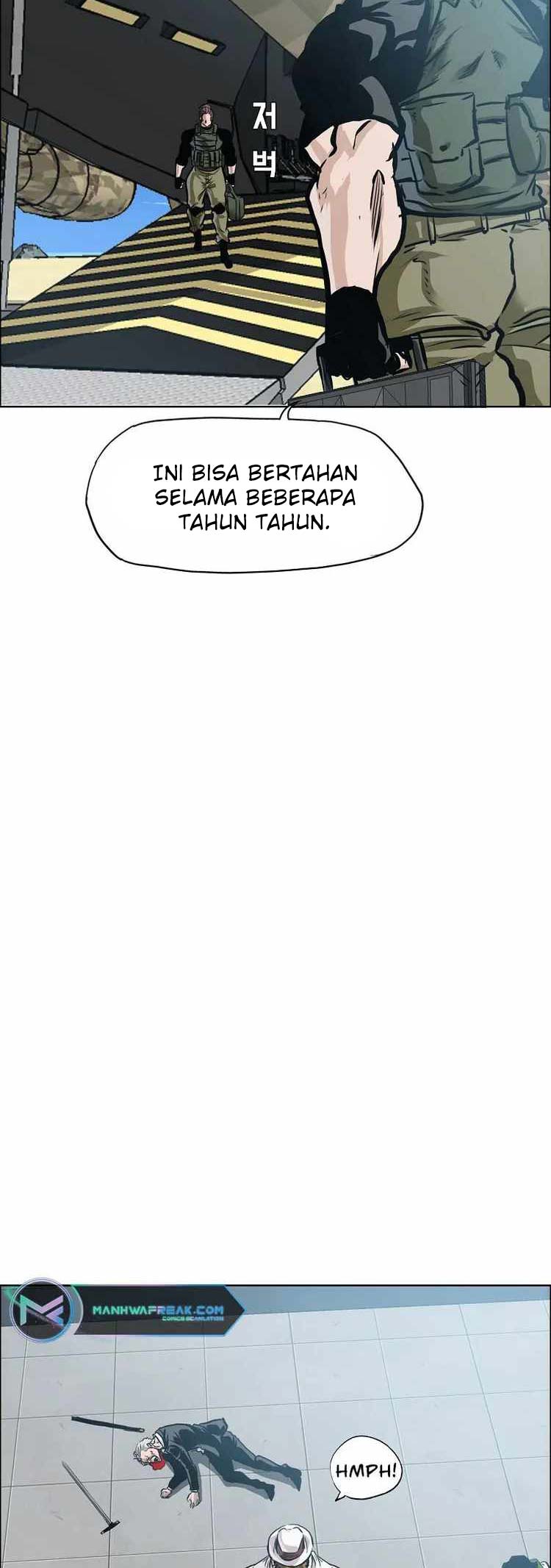 Halaman 34